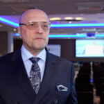 GUS chce policzyć udział krajowych firm w wielkich inwestycjach. Pilotaż rusza w czerwcu w energetyce