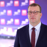 Małe gminy najmocniej odczują kryzys demograficzny. Spadek liczby mieszkańców uderzy w finanse samorządów
