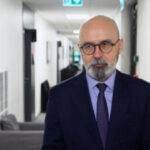 Administracja skarbowa wie o podatnikach coraz więcej. Tradycyjne kontrole zastępowane są czynnościami sprawdzającymi