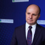 Nowy budżet UE może zmienić zasady finansowania rolnictwa. O jego skuteczności zdecyduje nie tylko pula środków, ale i priorytety